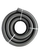 Hose Complete Backpack Replacement ID32MM OD39MM Vacuum Hose Newest Useful