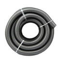 Hose Complete Backpack Replacement ID32MM OD39MM Vacuum Hose Newest Useful