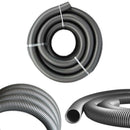 Hose Complete Backpack Replacement ID32MM OD39MM Vacuum Hose Newest Useful