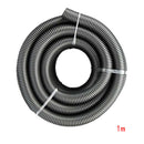 1X New Household Vacuum Cleaner Thread Hose Tube Drainage Lengthen