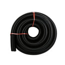 Universal 32mm Vacuum Cleaner Long EVA Nozzle Suction Flexible Hose Tube