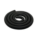 Vacuum Hose 39MM Mr. Nozzle Shop Vac Industrial Black Cleaner Hose Useful