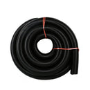 Universal 32mm Vacuum Cleaner Long EVA Nozzle Suction Flexible Hose Tube