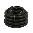 Vacuum Hose 39MM Mr. Nozzle Shop Vac Industrial Black Cleaner Hose Useful