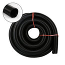 Universal 32mm Vacuum Cleaner Long EVA Nozzle Suction Flexible Hose Tube