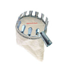 Fruit Picker Head Fruit Catcher Gardening Picking Tools Home Garden Harvester