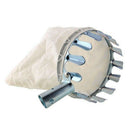 Fruit Picker Head Fruit Catcher Gardening Picking Tools Home Garden Harvester