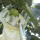 Fruit Picker Head Fruit Catcher Gardening Picking Tools Home Garden Harvester