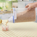 1 Pcs With Lid Sealed Storage Jar Transparent Tank Dried Fruit Grain Food Cans