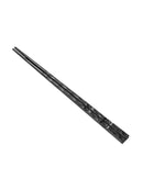 Practical-Tools Chop-Sticks-Set Japanese Sushi Non-Slip Gift Safety-Tableware