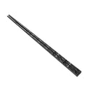 1 Pair Portable Sushi Chinese Chopstick Learner Gifts Set Non-Slips Newest Use