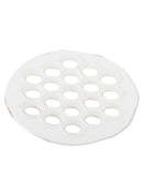 Dumpling Ravioli Mould Maker Cutter Tools 19-Holes Kitchen Pastry Newest Useful