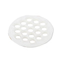 Dumpling Ravioli Mould Maker Cutter Tools 19-Holes Kitchen Pastry Newest Useful