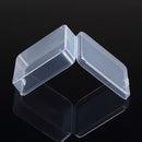 1PC Plastic Boxes Small Container Storage Tools Pins Nails Screws