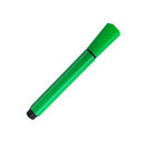 1 Set Watercolor Marker Pens Washable for Painting Drawing Doodling Writing