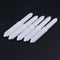 10* Replacement Toilet Washroom Paper Roll Holder Roller Tool Spindle Nice