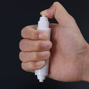 10 x Replacement Toilet Washroom Paper Roll Holder Roller Tool Spindle New
