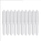 10* Replacement Toilet Washroom Paper Roll Holder Roller Tool Spindle Nice