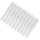 10* Replacement Toilet Washroom Paper Roll Holder Roller Tool Spindle Nice