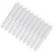10* Replacement Toilet Washroom Paper Roll Holder Roller Tool Spindle Nice