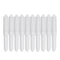 10* Replacement Toilet Washroom Paper Roll Holder Roller Tool Spindle Nice