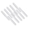 10* Replacement Toilet Washroom Paper Roll Holder Roller Tool Spindle Nice