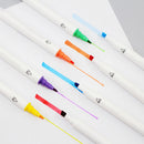 12 Color Quick-drying Double-head Color Hand-painted Brush Child Watercolor Pen