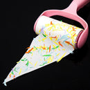 Sheets Dust Cleaner Lint Sticking Roller Brush for Clothes Pet Hair Carpet