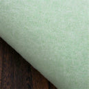 Green Biochemical Filter Cotton Purification for Aquarium Fish Tank Filter