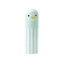 Penguin Portable Travel Home Bathroom Toothbrush Holder Water Wash Gargle Cups