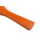 Anti-static Large Plate Lotus Massage Comb With Steel Needle Hair Curly Comb