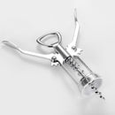 Bar Corkscrew Red Wine Beer Bottle Opener Alloy Cork Puller Out tool Newest Use