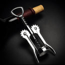 Bar Corkscrew Red Wine Beer Bottle Opener Alloy Cork Puller Out tool Newest Use