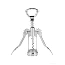 Bar Corkscrew Red Wine Beer Bottle Opener Alloy Cork Puller Out tool Newest Use