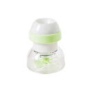 3x Tap Head Moveable Faucet Kitchen Shower Family Sprinkler Spatter Water Saving