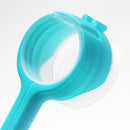 1 PC Random Color Multifunctional Sealing Clip Preservation Plastic Clip Hot
