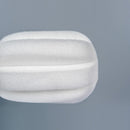 1Pcs Wash Clean tool Dish Brush Mug Glass Bottle Cup Large Sponge Newest Useful