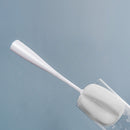 1Pcs Wash Clean tool Dish Brush Mug Glass Bottle Cup Large Sponge Newest Useful