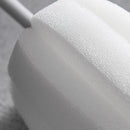 1Pcs Wash Clean tool Dish Brush Mug Glass Bottle Cup Large Sponge Newest Useful