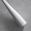 1 PC Suction Cup Base Glass Washer Sink Cleaning Bottle Sponge Clean Tool Brush