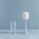 1Pcs Wash Clean tool Dish Brush Mug Glass Bottle Cup Large Sponge Newest Useful