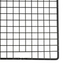 Stainless Steel Baking & Cooling Wire Rack Jelly Roll Cookie Sheet Oven Pan