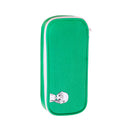 Durable Big Capacity Pencil Case Bag Large Storage Pen Pouch For Student Office