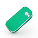 Student Office Big Capacity Pencil Case Bag Large Storage Pen Pouch Newest Use