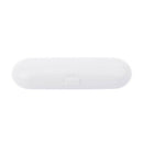 2x Fashion Toothbrush Holder Cover Storage Box Electric Toothbrush Travel Use