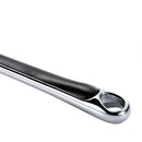 Heavy Duty Meat Tenderizer Double Sided Meat Mallet Zinc Alloy Kitchen Hammer