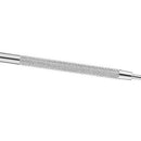 Dental Teeth Cleaning Hollow Handle Mouth Mirror Inspection Exam Dentist Tool