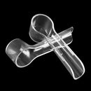 4Pcs Travel Electric Toothbrush Head Protective Cover Case Cap Suit For Oral-B