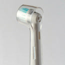 4Pcs Travel Electric Toothbrush Head Protective Cover Case Cap Suit For Oral-B