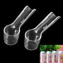 4Pcs Travel Electric Toothbrush Head Protective Cover Case Cap Suit For Oral-B